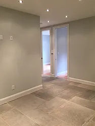 Rented by Heritage Realty LLC