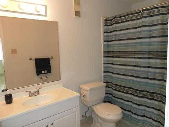 3rd image of 10361 SW 150th Ct #13207
