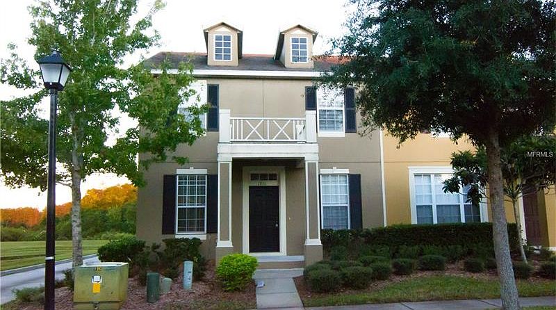 1st image of 1931 Sweet Birch Ln
