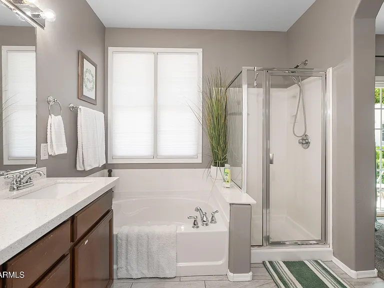 3647 E Horace Dr — Photo 20