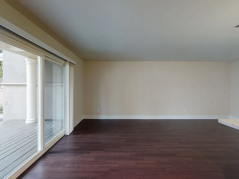 27 Seventy Five Mesa Verde — Photo 180