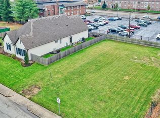 27 E 39th St, Indianapolis, IN