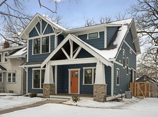 5036 Washburn Ave S, Minneapolis, MN 55410