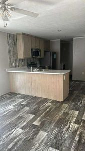 5032 Big Hollow Road, Starksboro, VT, 05487