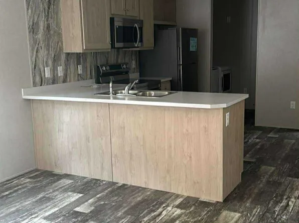 5032 Big Hollow Road, Starksboro, VT 05487