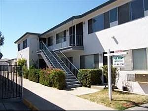 1st image of 4438 Menlo Ave APT 4
