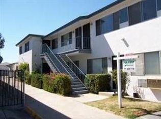 4438 Menlo Ave APT 4, San Diego, CA 92115