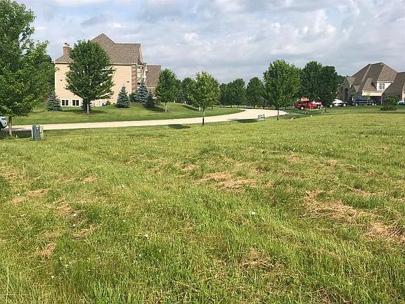 5th image of 28702 W Harvest Glen Cir