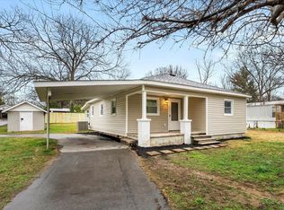 147 Martin St, Spartanburg, SC 29301