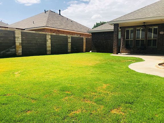 4th image of 3503 Coquina Ln
