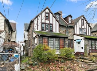 107 Copley Rd, Upper Darby, PA 19082