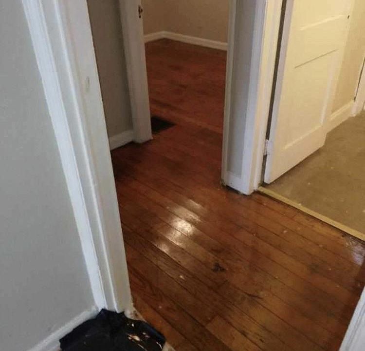 2nd image of 412 Tobler Ln