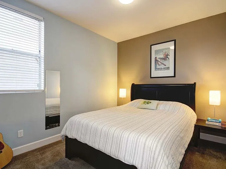 784 Pearlite Ct — Photo 23