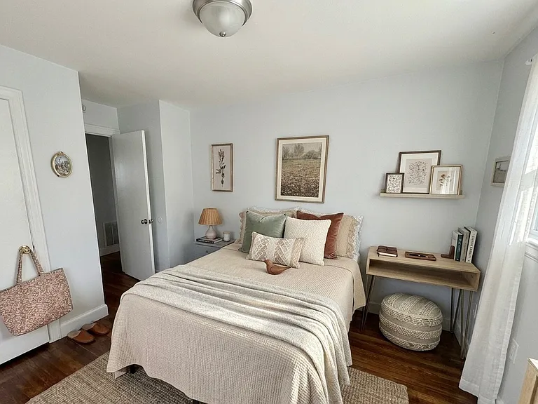 4636 Fairmont Ave — Photo 8