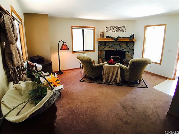 4th image of 606 Wren Dr