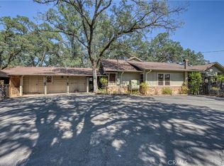 790 Manzanita St, Lakeport, CA 95453
