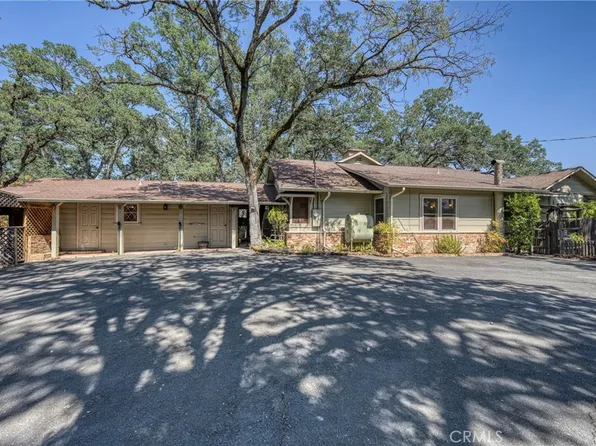 790 Manzanita St, Lakeport, CA 95453