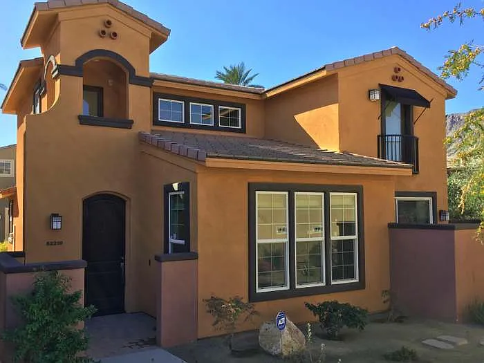 52210 Rosewood Ln — Photo 1