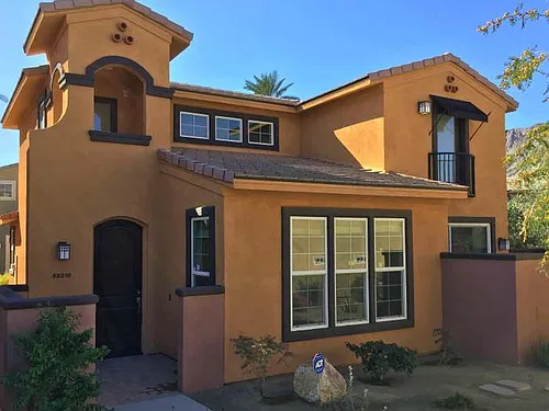 52210 Rosewood Ln Photo 1
