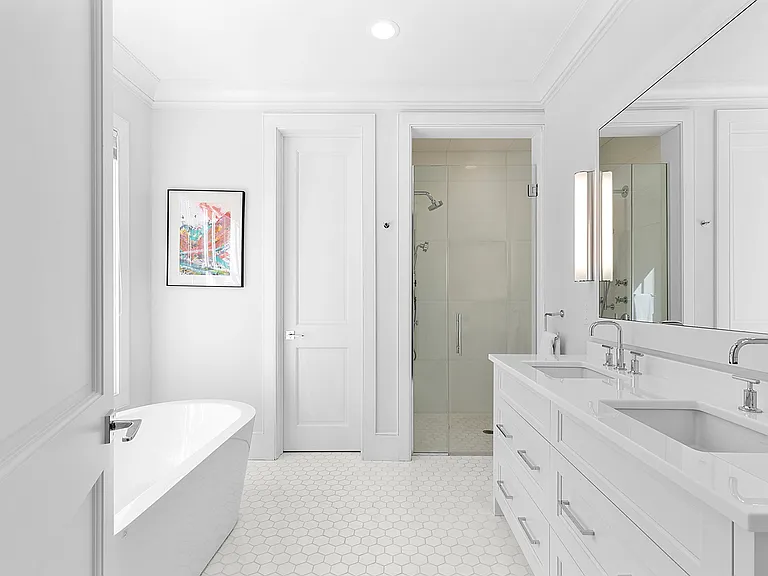 5 Spinnaker Way — Photo 21