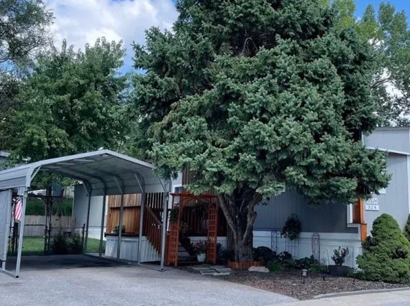 12624 Spaulding Plz #324, Omaha, NE 68164