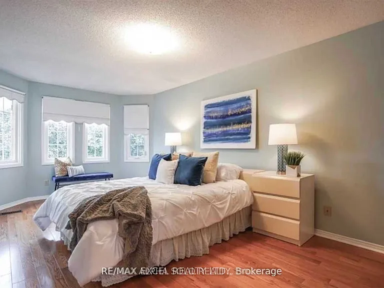 59 Dewberry Dr — Photo 19