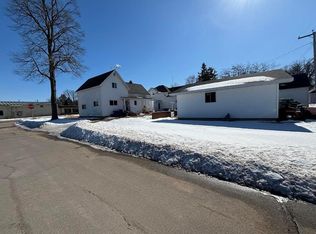 620 N State St, Merrill, WI 54452