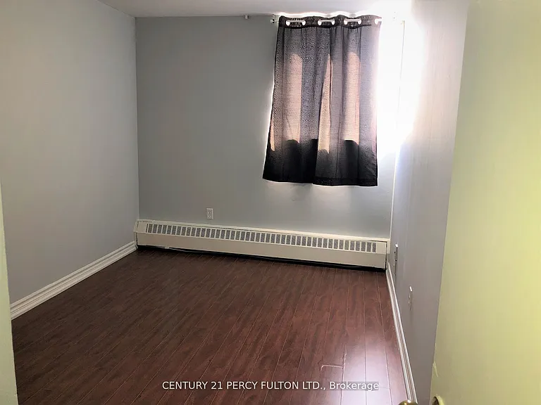 100 Dundalk Dr #805 — Photo 8