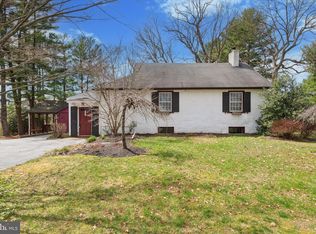 204 Birmingham Rd, West Chester, PA 19382