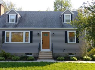 405 Middlesex Tpke, Billerica, MA 01821