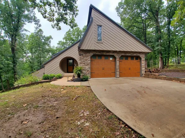 3 Janney Cir, Canton, MO 63435