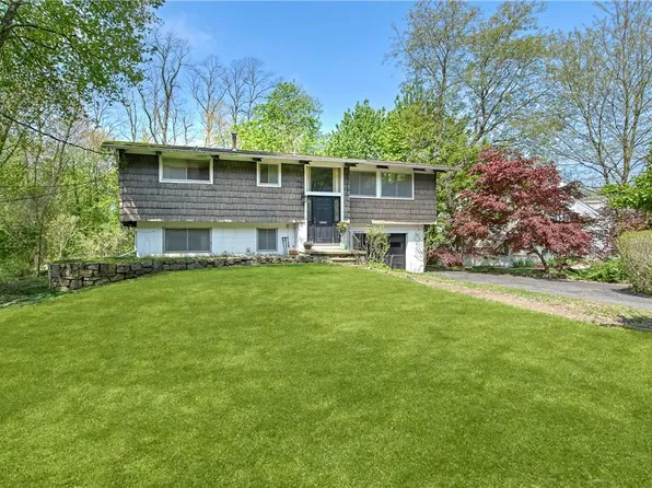 85 Greenwood Lane, White Plains, NY 10607