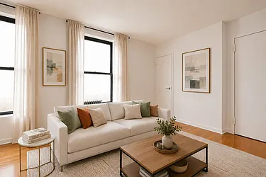 354 22nd Street, #4