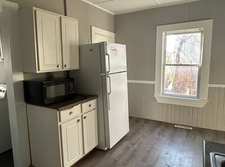 48 4th St #50, Pittsfield, MA 01201