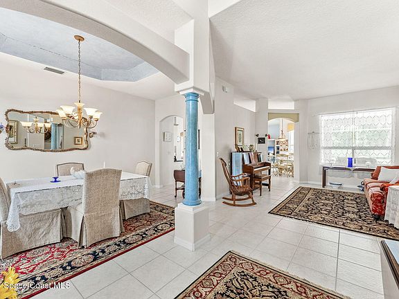 5th image of 1546 Grand Isle Blvd