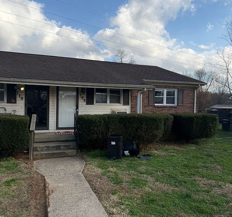1st image of 108 Evergreen Ct