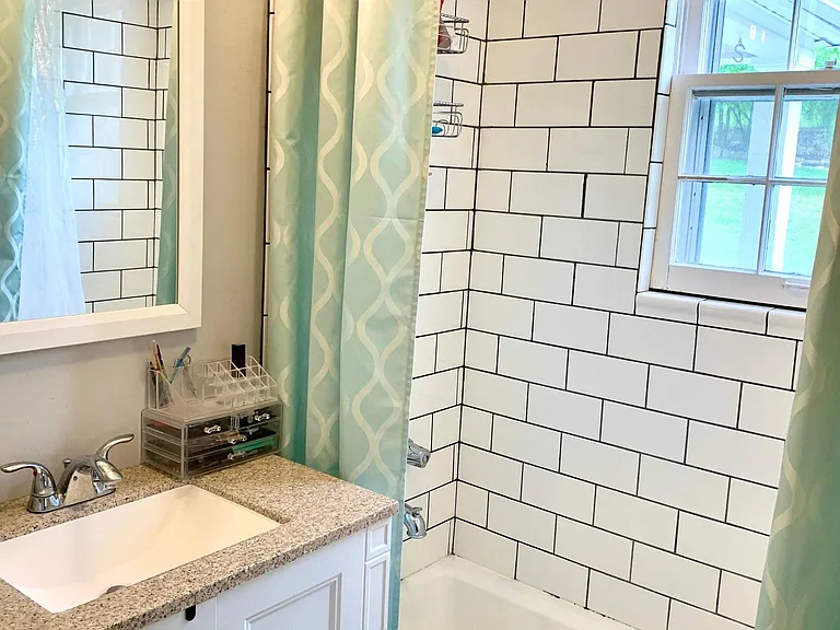 4102 Fitehaven Dr — Photo 16