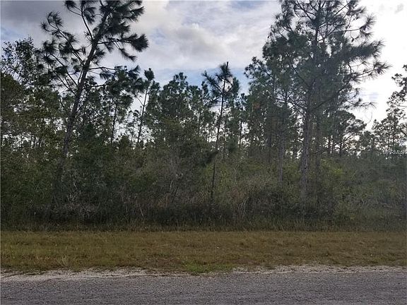 5th image of Key West Dr