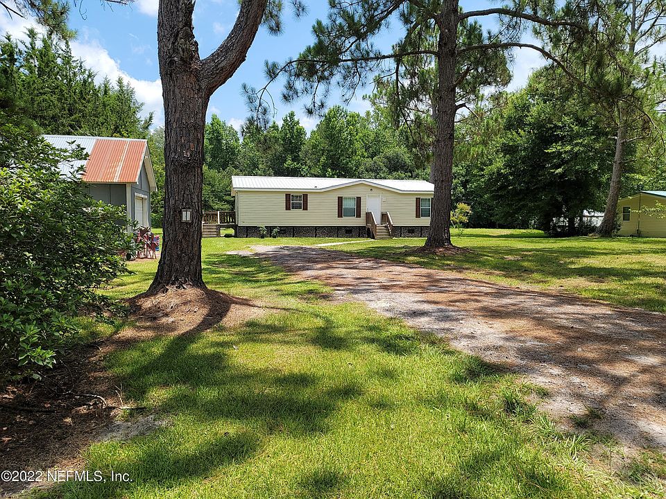 11717 NW CR 229, Lake Butler, FL 32054 Zillow