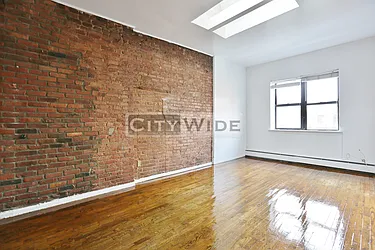 Rented by City Wide Apartments