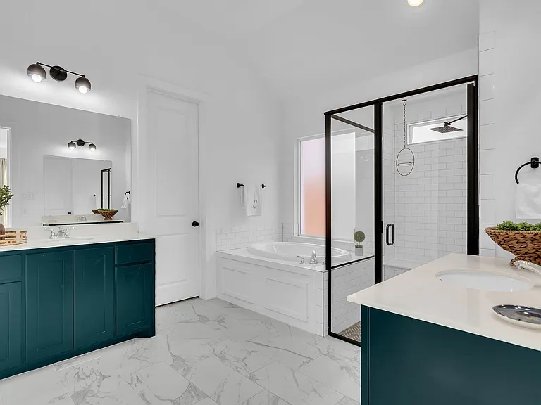 6029 Foxwheel Way — Photo 11