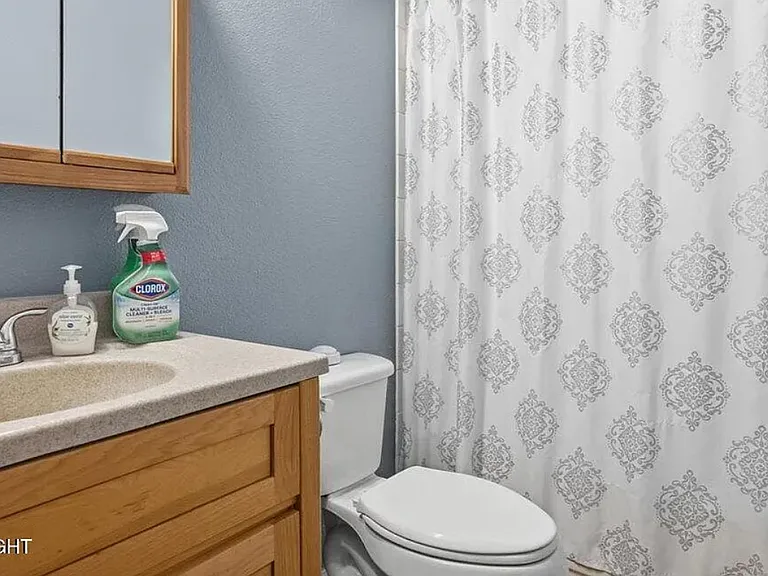 2500 W Snowcrest Dr #B — Photo 10