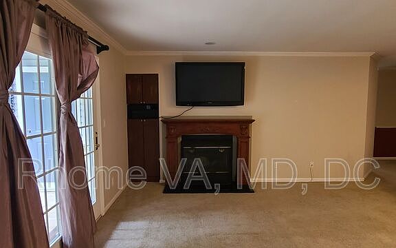 3rd image of 7507 Ashby Ln Unit F