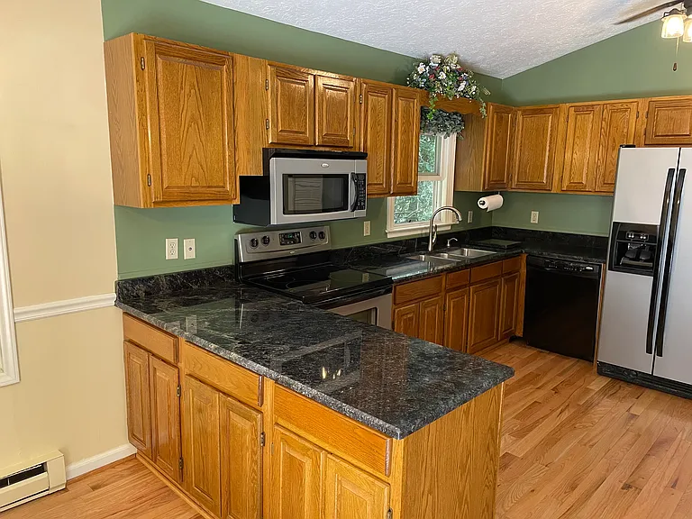 283 Tanglewood Dr — Photo 6