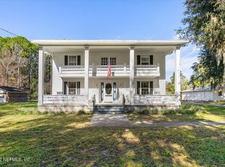 1939 Orange Picker Rd, Jacksonville, FL 32223