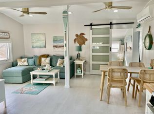 9 3rd Ave, Madison, CT 06443