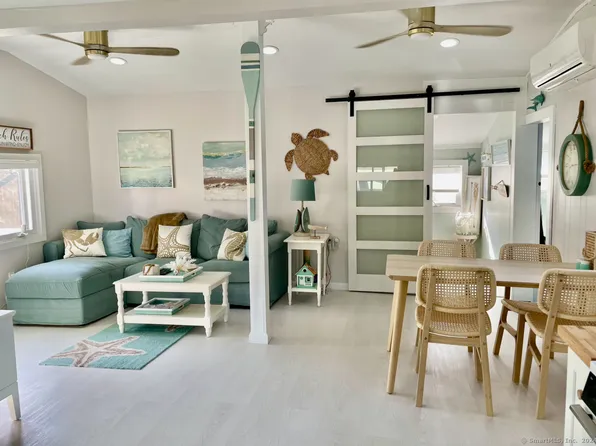 9 Third Street, Madison, CT 06443