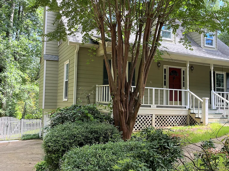 4497 Browning Ct NE — Photo 2