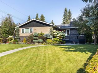 7216 103rd Ave NW, Edmonton, AB T6A0V1