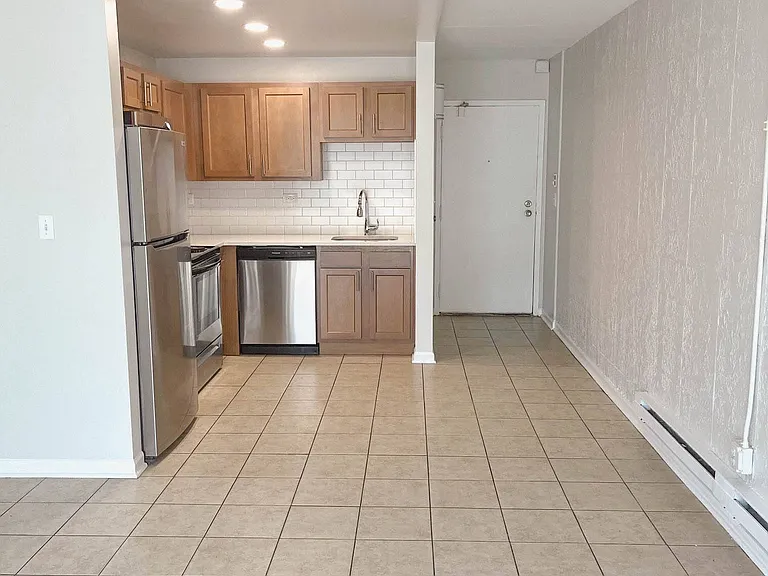 Fox Run Apartments — Photo 50
